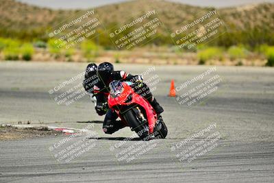 media/May-10-2024-2WTD (Fri) [[c88d7990af]]/Group B/Session 5-Turn 14/